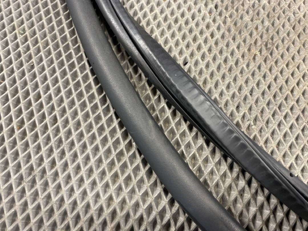 Уплотнительная резинка, 1230 рублей, Красноярск