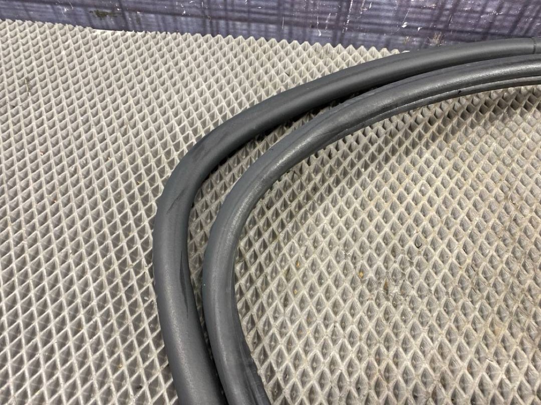 Уплотнительная резинка, 1230 рублей, Красноярск