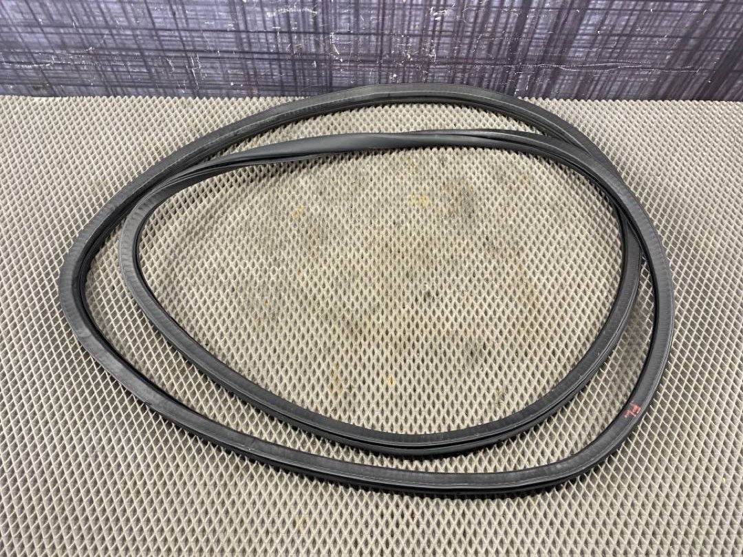 Уплотнительная резинка, 1230 рублей, Красноярск