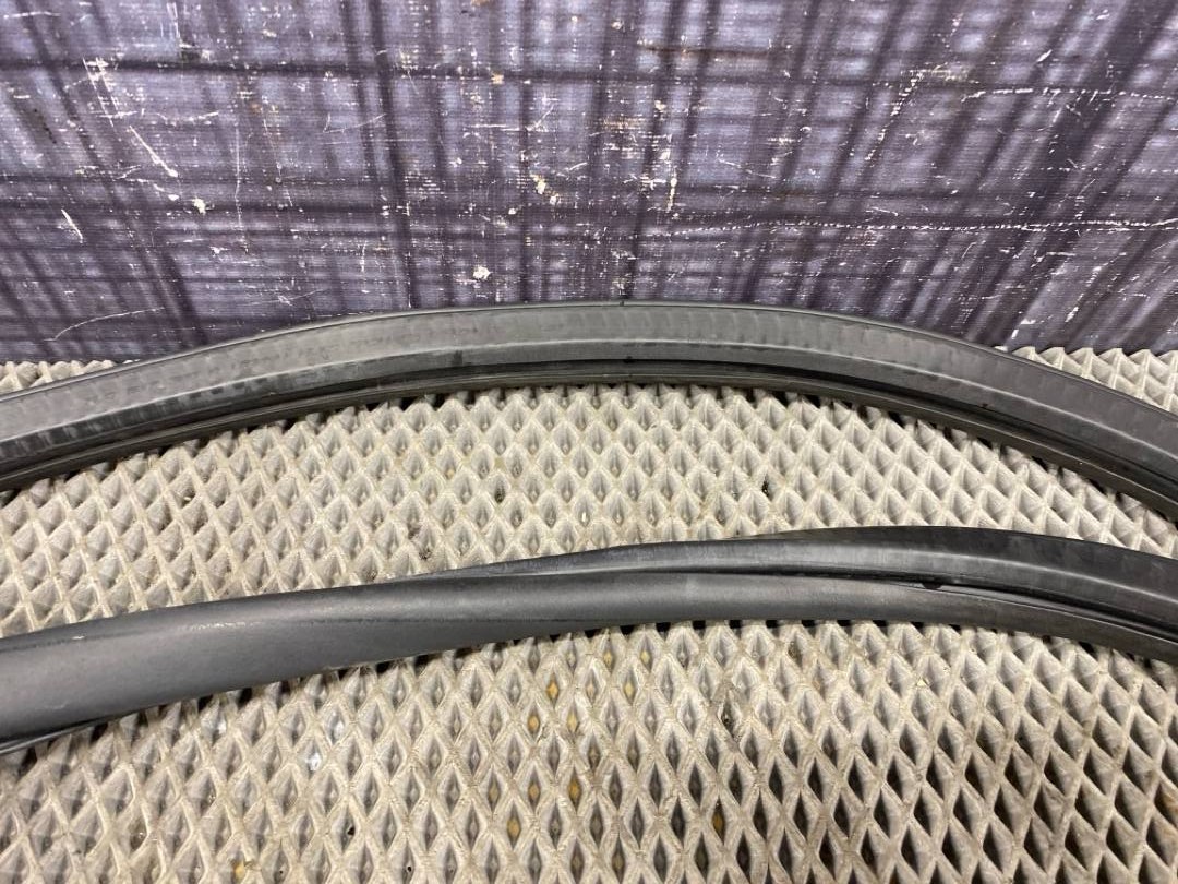 Уплотнительная резинка, 1230 рублей, Красноярск