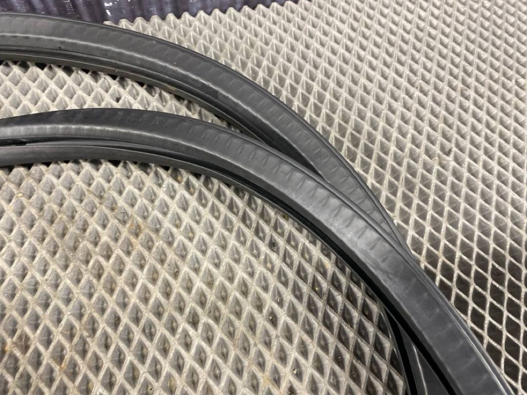 Уплотнительная резинка, 1230 рублей, Красноярск