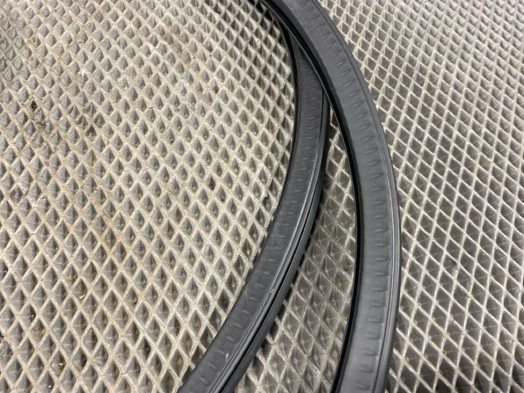 Уплотнительная резинка, 1230 рублей, Красноярск