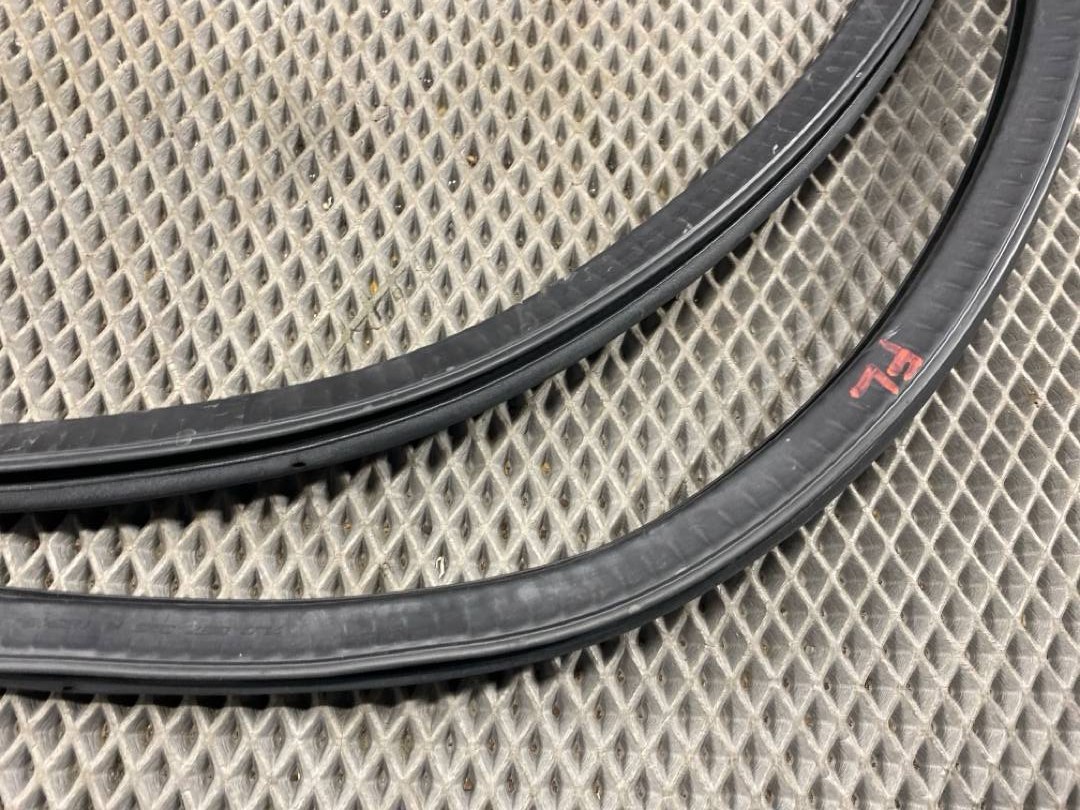 Уплотнительная резинка, 1230 рублей, Красноярск