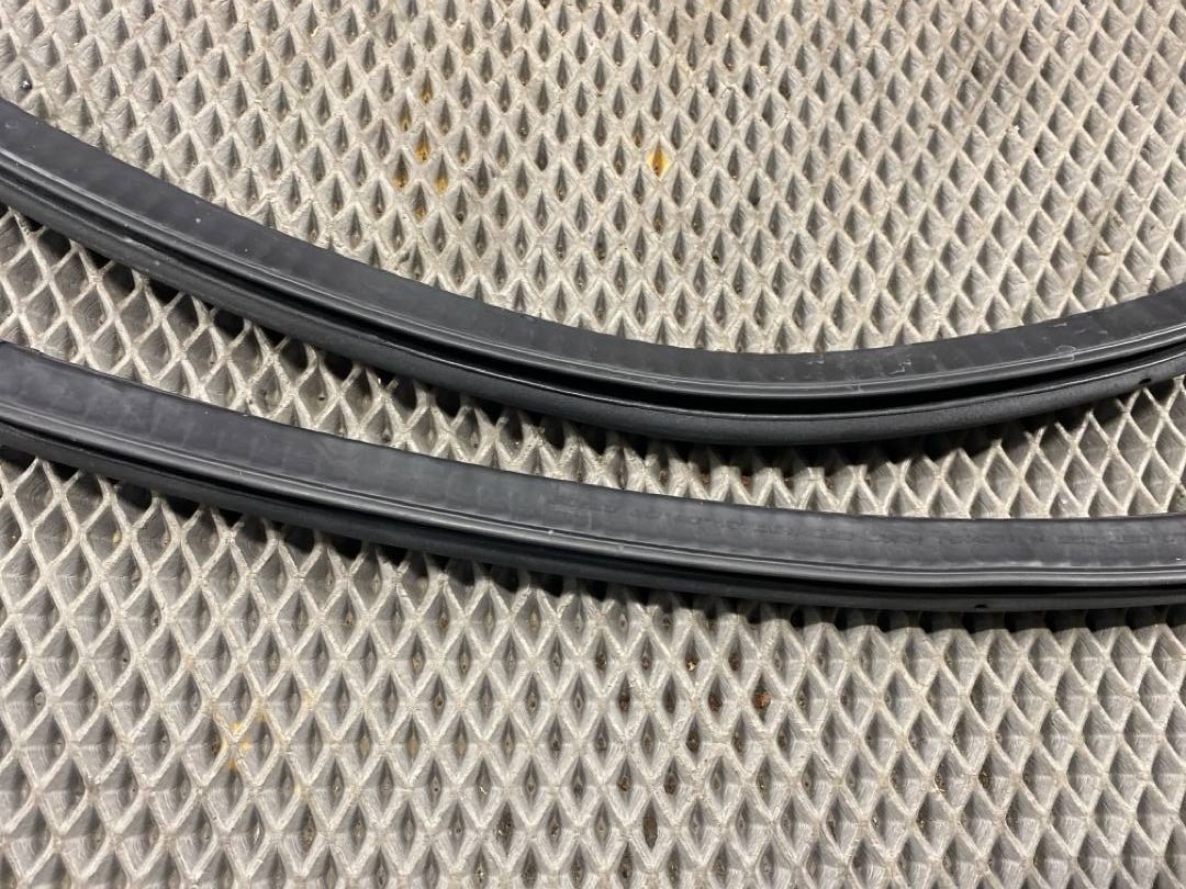 Уплотнительная резинка, 1230 рублей, Красноярск