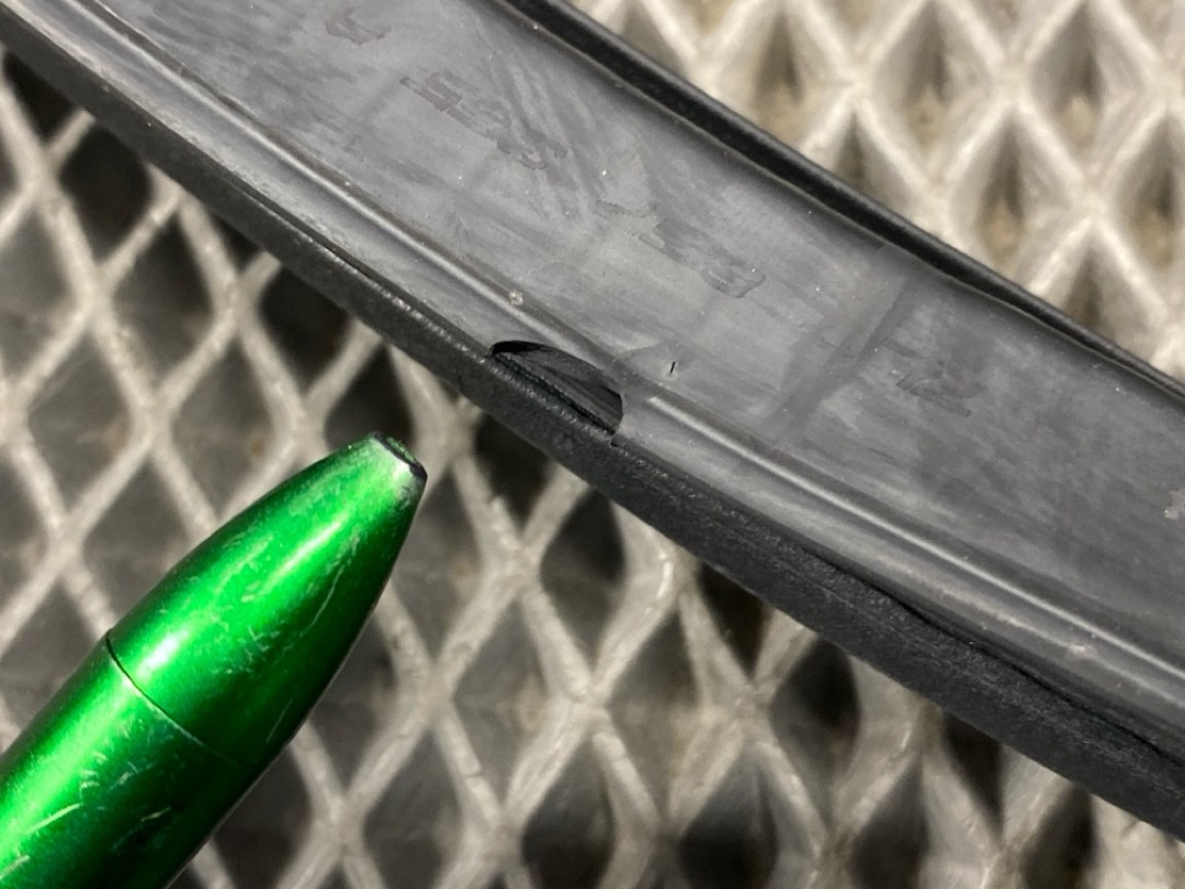 Уплотнительная резинка, 1230 рублей, Красноярск