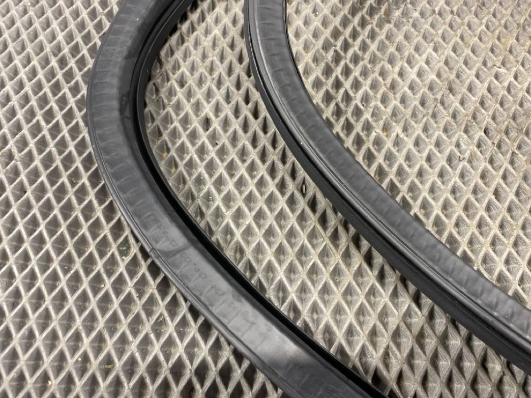 Уплотнительная резинка, 1230 рублей, Красноярск