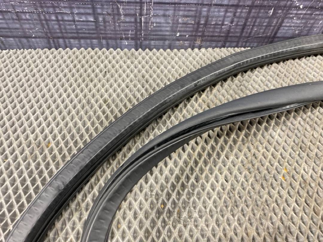 Уплотнительная резинка, 1230 рублей, Красноярск