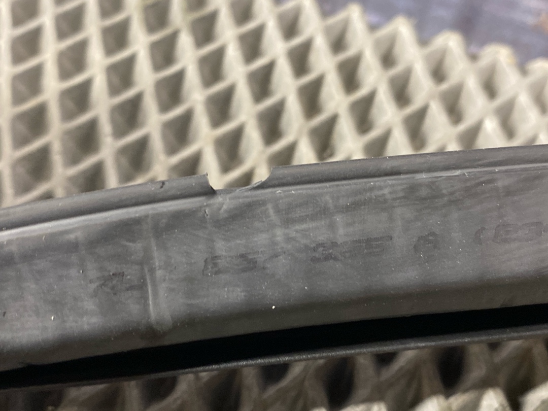 Уплотнительная резинка, 1230 рублей, Красноярск