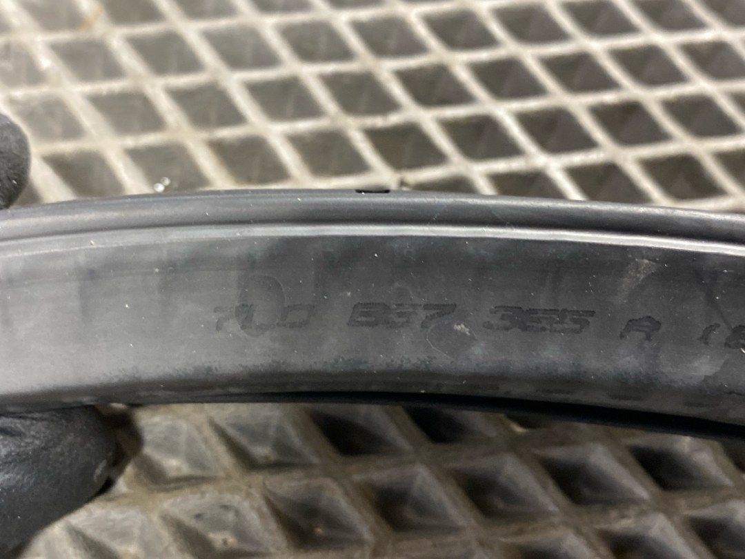 Уплотнительная резинка, 1230 рублей, Красноярск