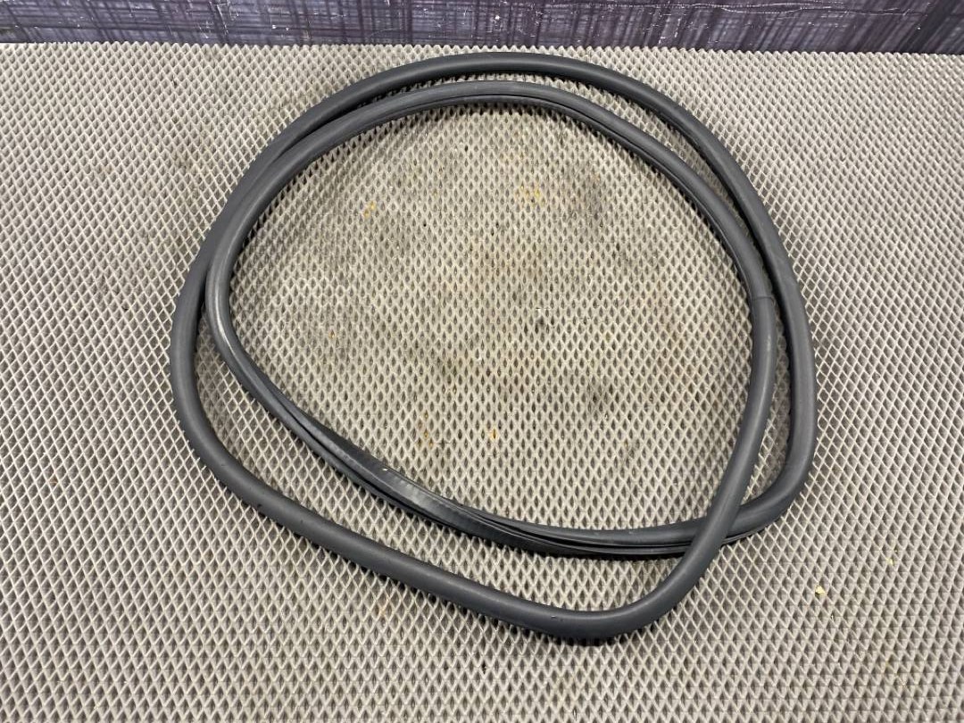 Уплотнительная резинка, 1060 рублей, Красноярск