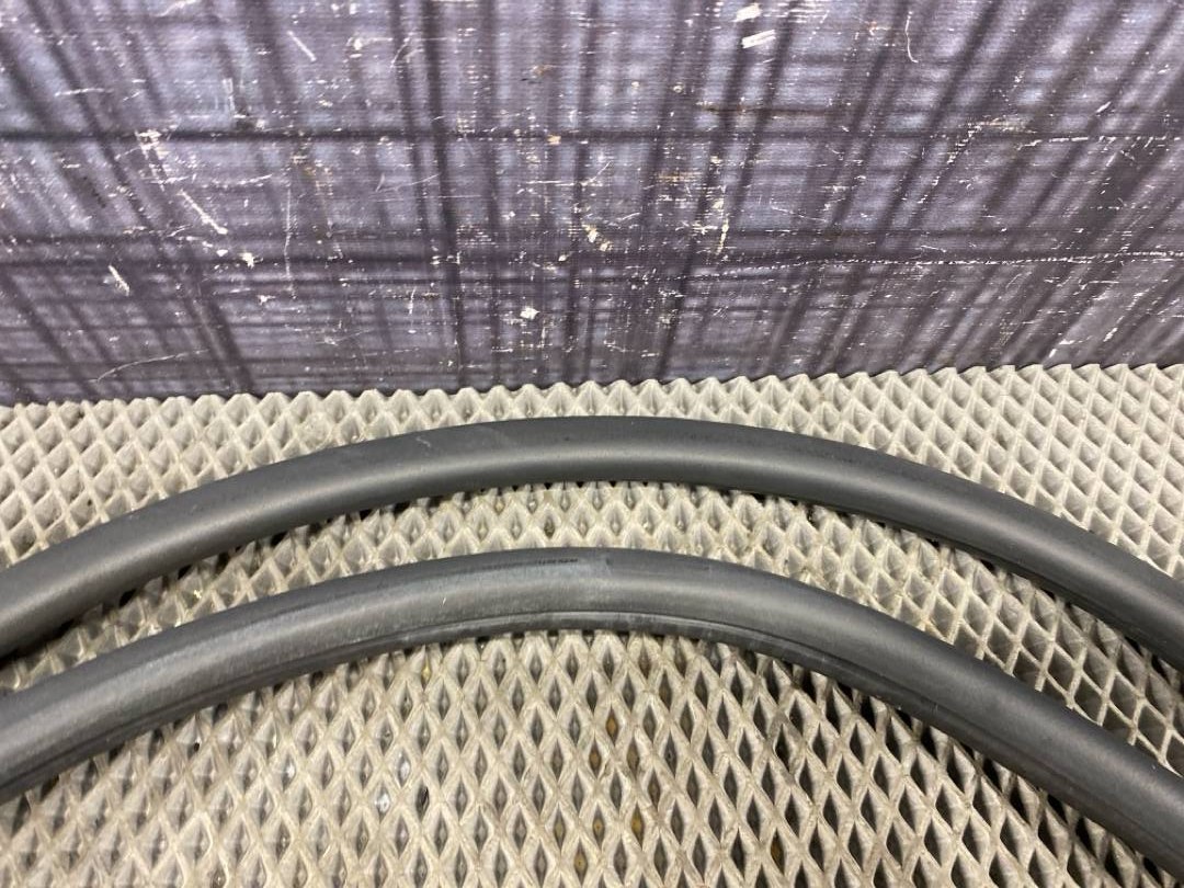 Уплотнительная резинка, 1060 рублей, Красноярск