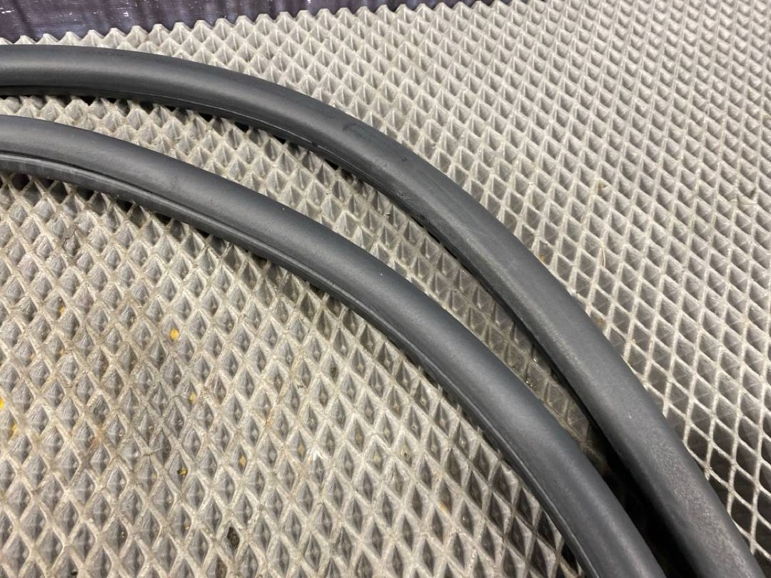 Уплотнительная резинка, 1060 рублей, Красноярск