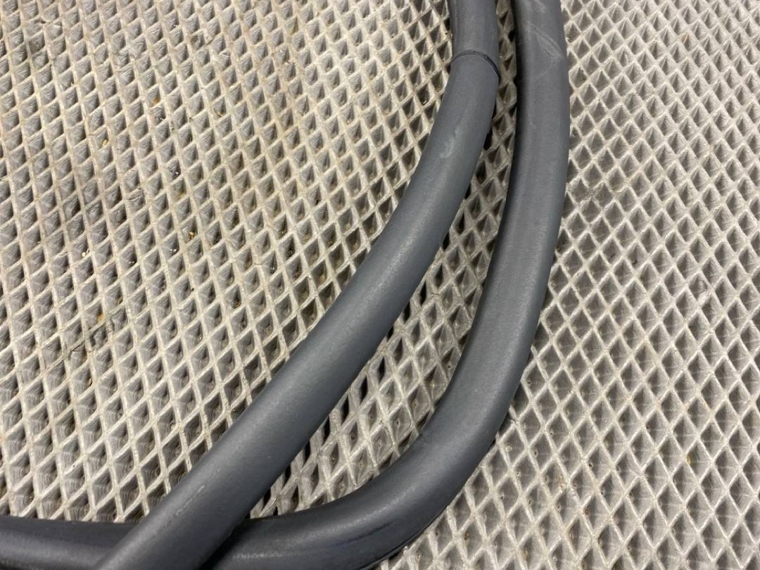 Уплотнительная резинка, 1060 рублей, Красноярск