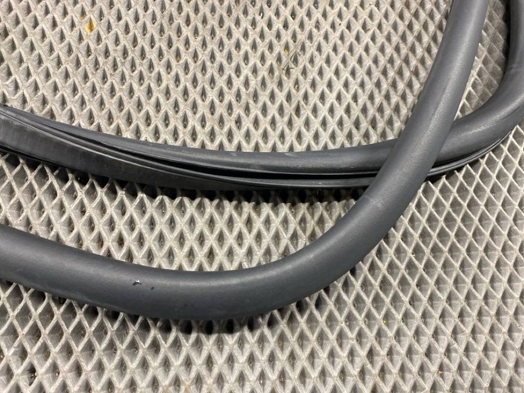 Уплотнительная резинка, 1060 рублей, Красноярск