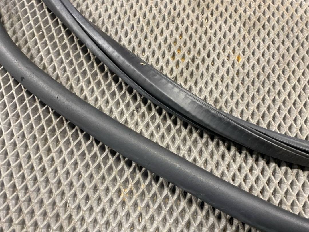 Уплотнительная резинка, 1060 рублей, Красноярск