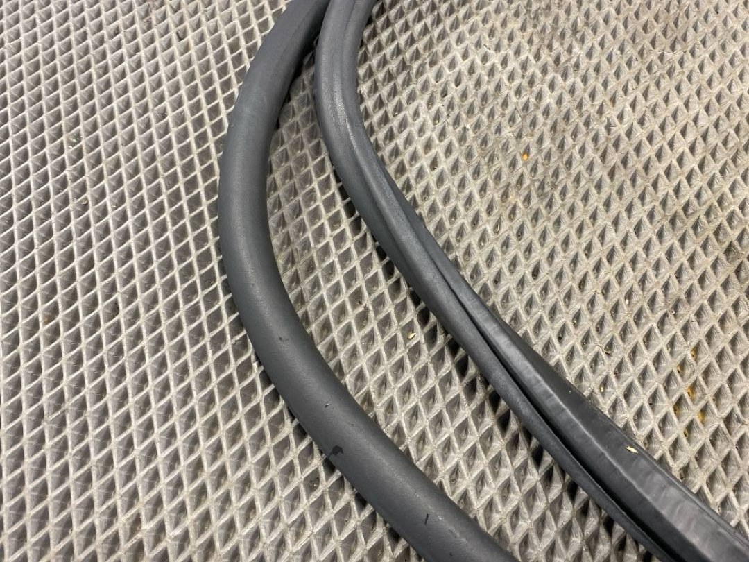 Уплотнительная резинка, 1060 рублей, Красноярск