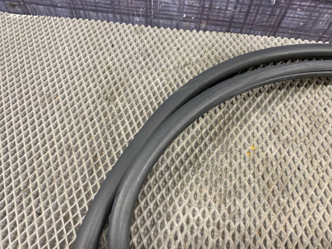 Уплотнительная резинка, 1060 рублей, Красноярск