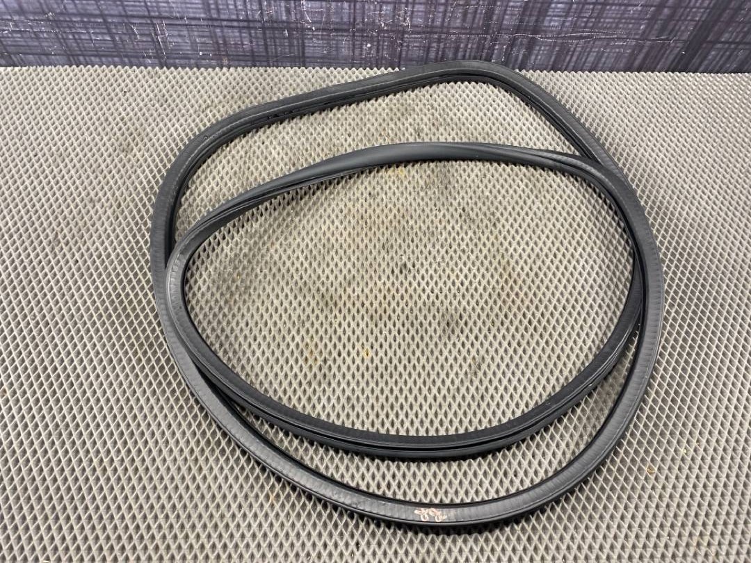 Уплотнительная резинка, 1060 рублей, Красноярск