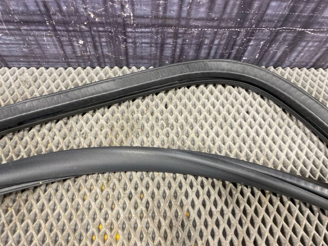 Уплотнительная резинка, 1060 рублей, Красноярск