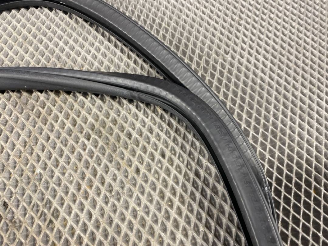 Уплотнительная резинка, 1060 рублей, Красноярск