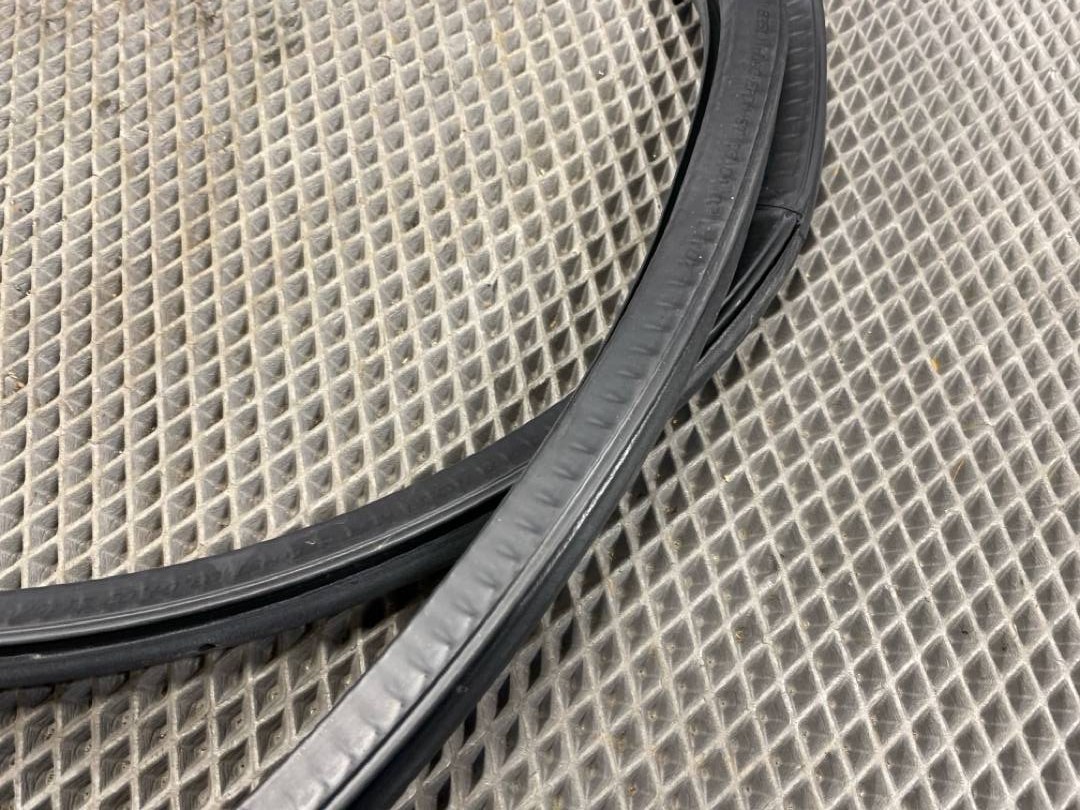 Уплотнительная резинка, 1060 рублей, Красноярск