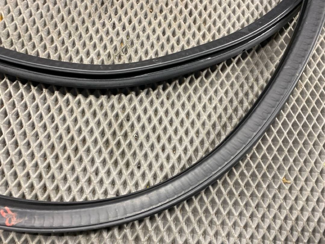 Уплотнительная резинка, 1060 рублей, Красноярск