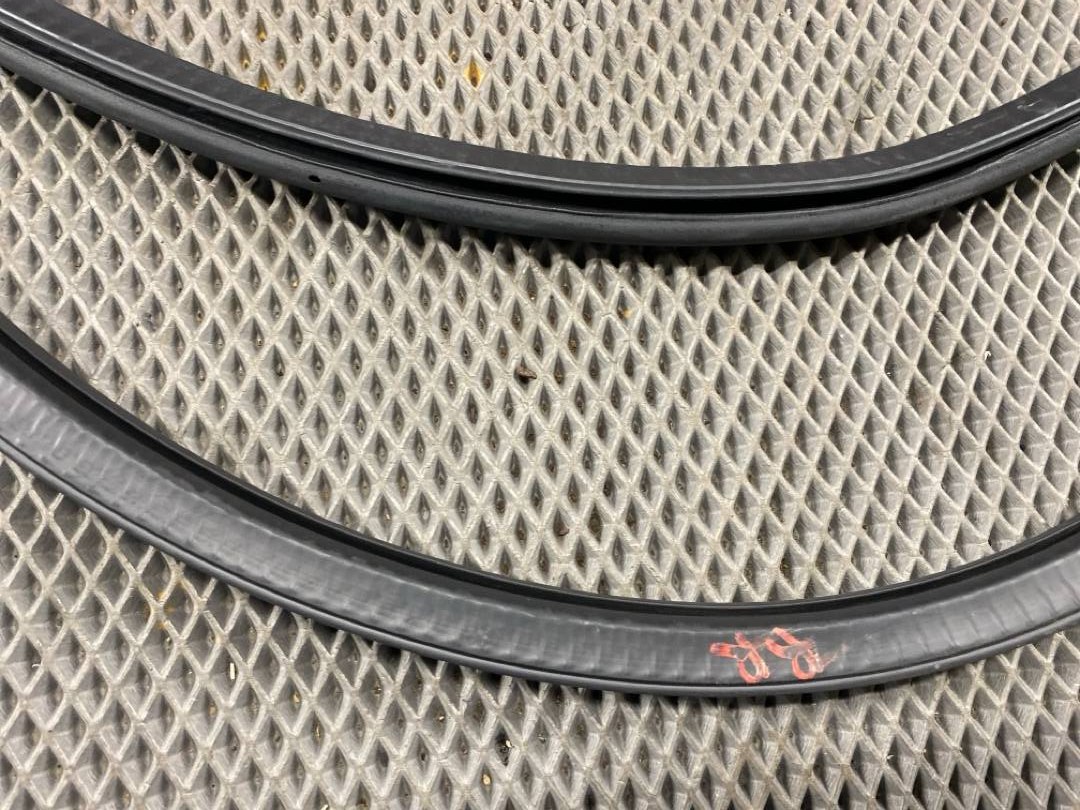 Уплотнительная резинка, 1060 рублей, Красноярск