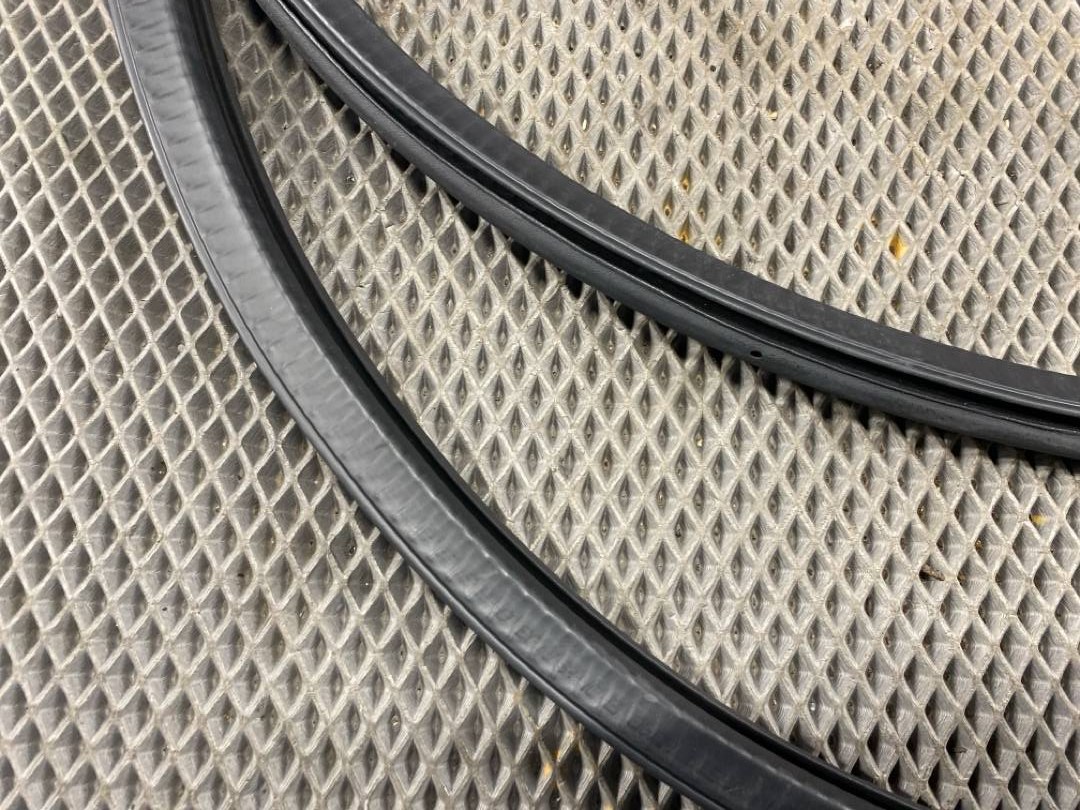 Уплотнительная резинка, 1060 рублей, Красноярск