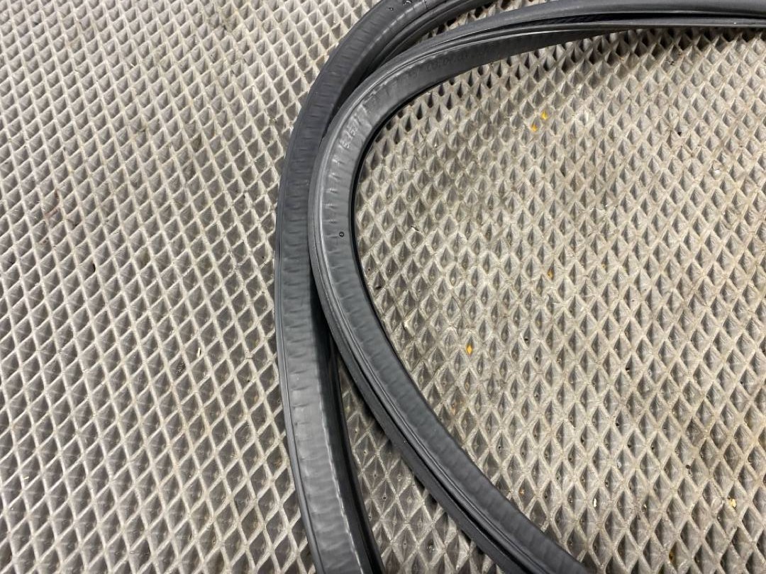 Уплотнительная резинка, 1060 рублей, Красноярск