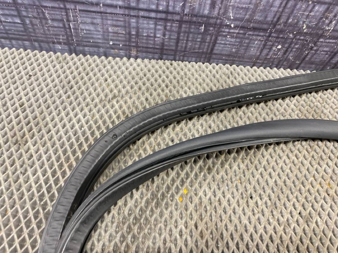 Уплотнительная резинка, 1060 рублей, Красноярск