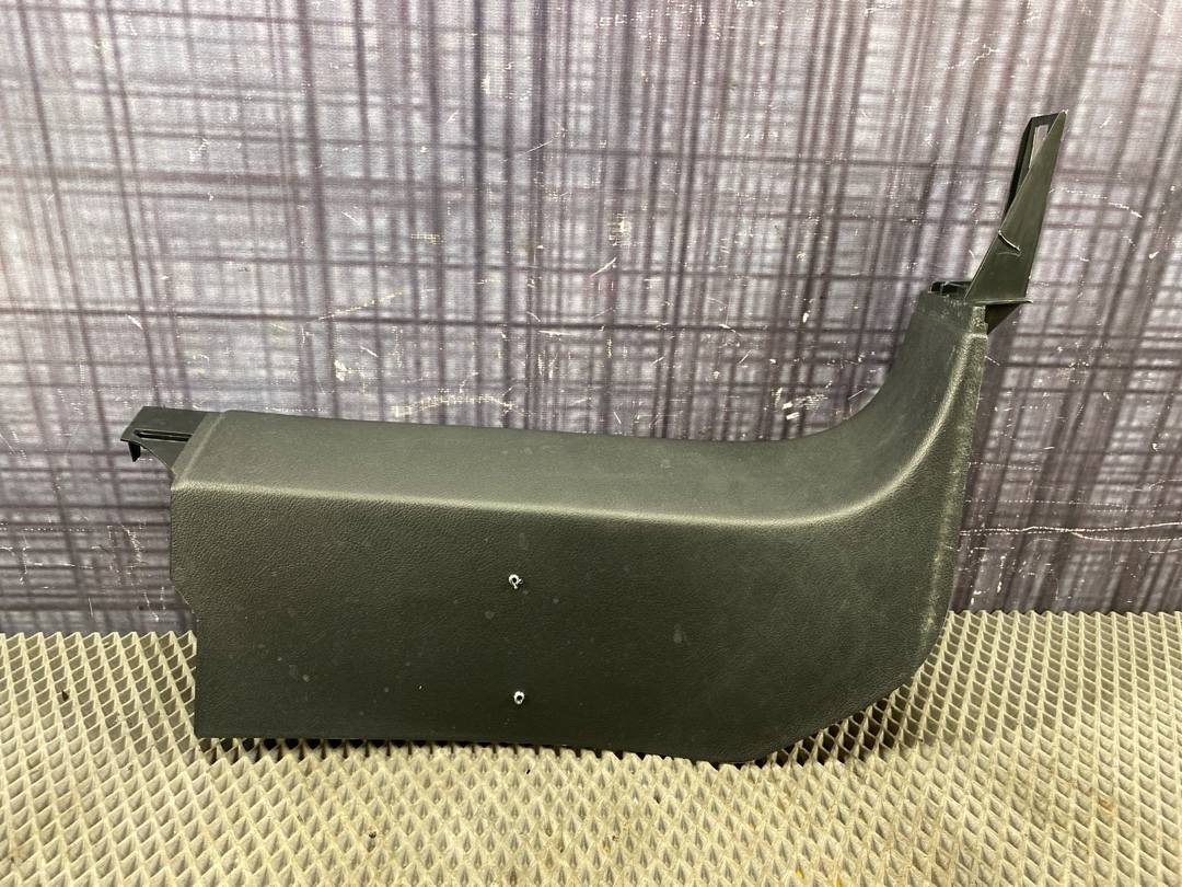 Накладка на порог, 630 рублей, Красноярск