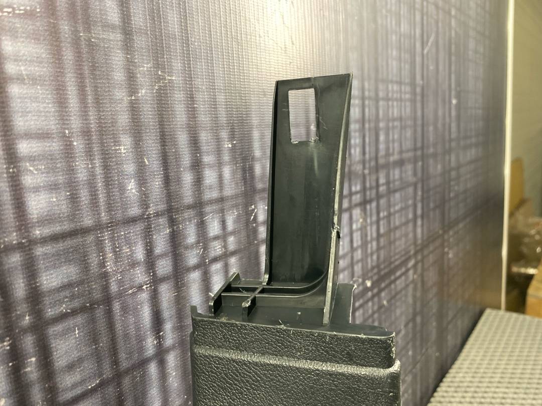 Накладка на порог, 630 рублей, Красноярск