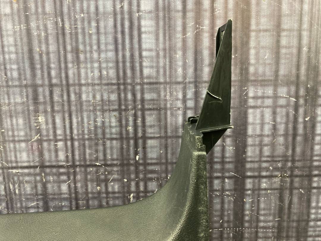 Накладка на порог, 630 рублей, Красноярск