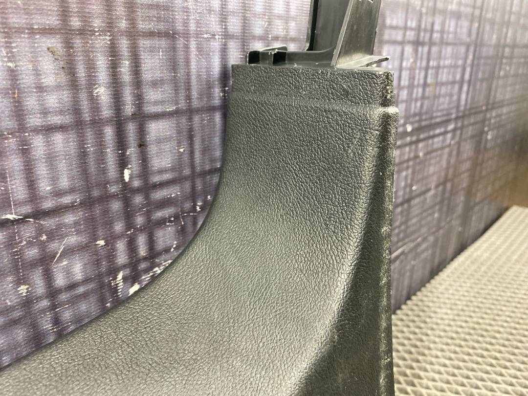 Накладка на порог, 630 рублей, Красноярск