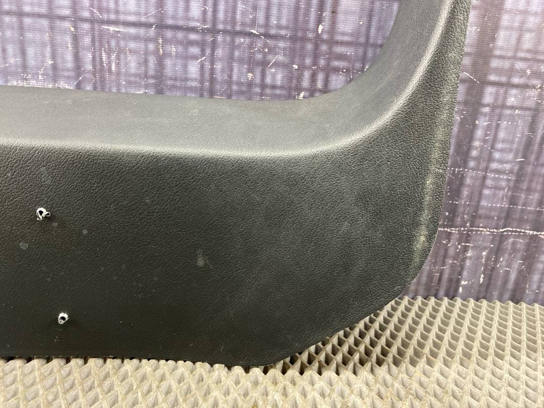 Накладка на порог, 630 рублей, Красноярск