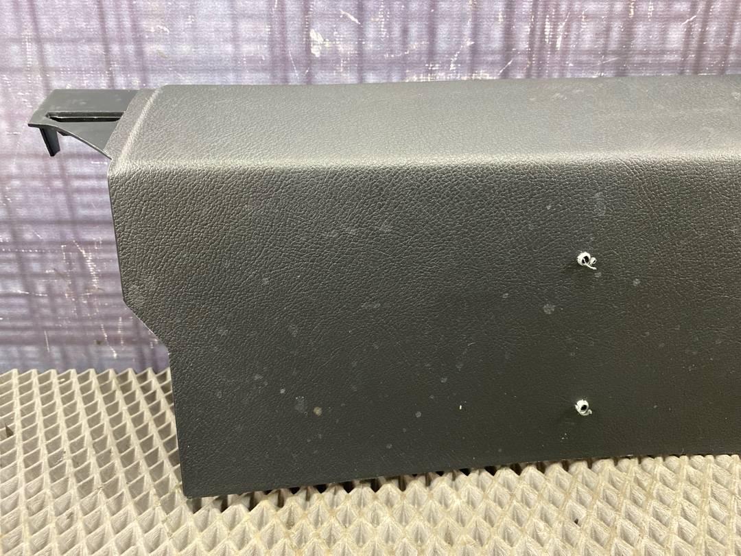 Накладка на порог, 630 рублей, Красноярск