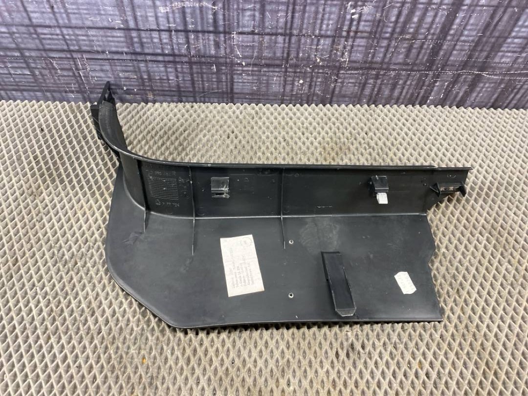 Накладка на порог, 630 рублей, Красноярск