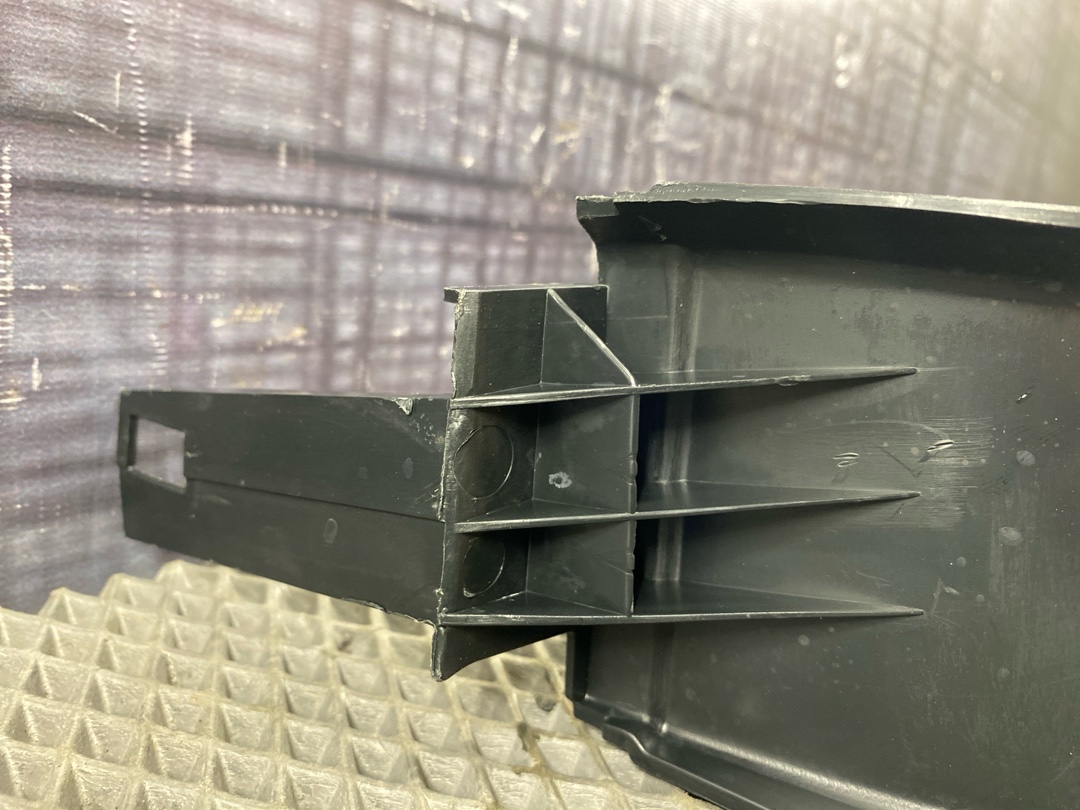 Накладка на порог, 630 рублей, Красноярск