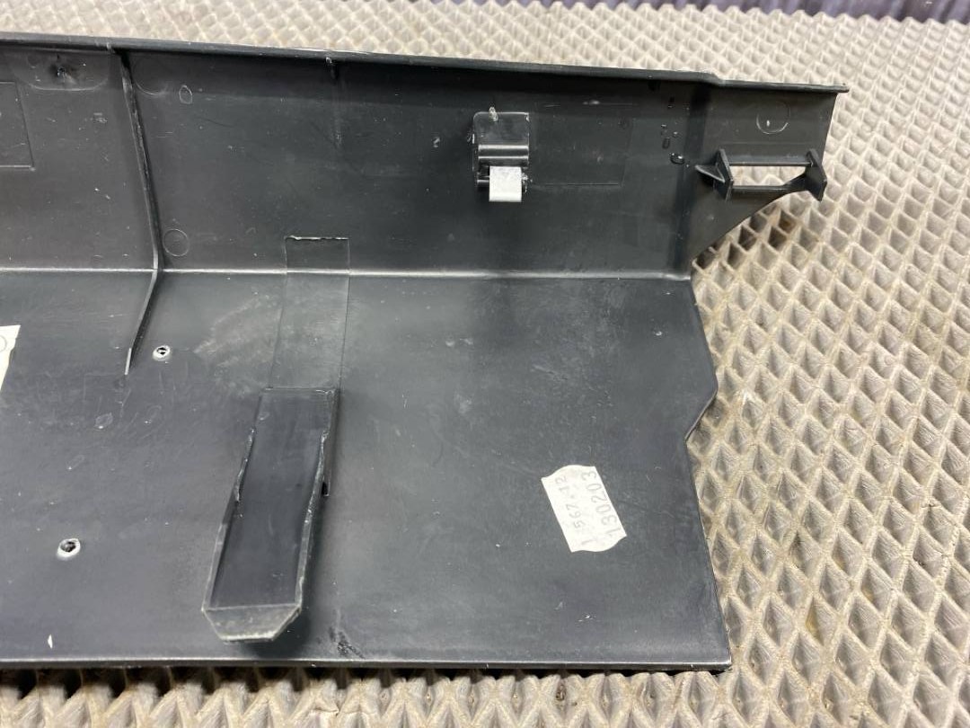 Накладка на порог, 630 рублей, Красноярск