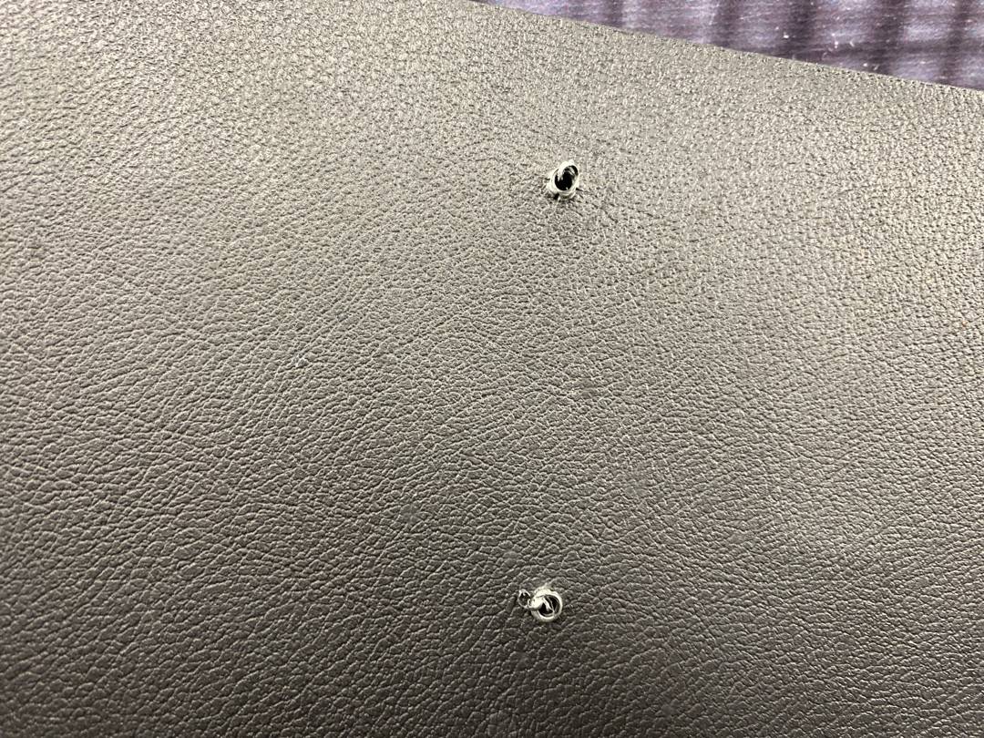 Накладка на порог, 630 рублей, Красноярск