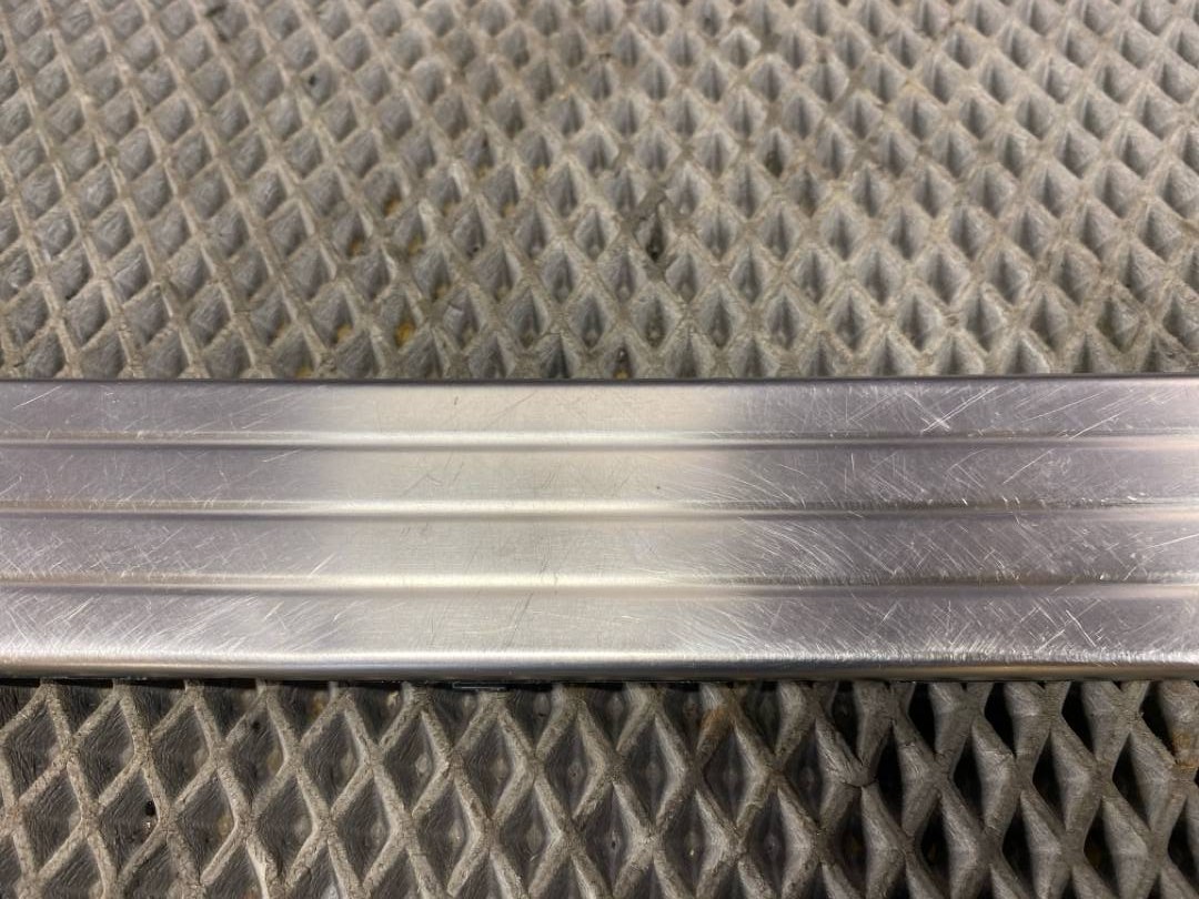 Накладка на порог, 1120 рублей, Красноярск