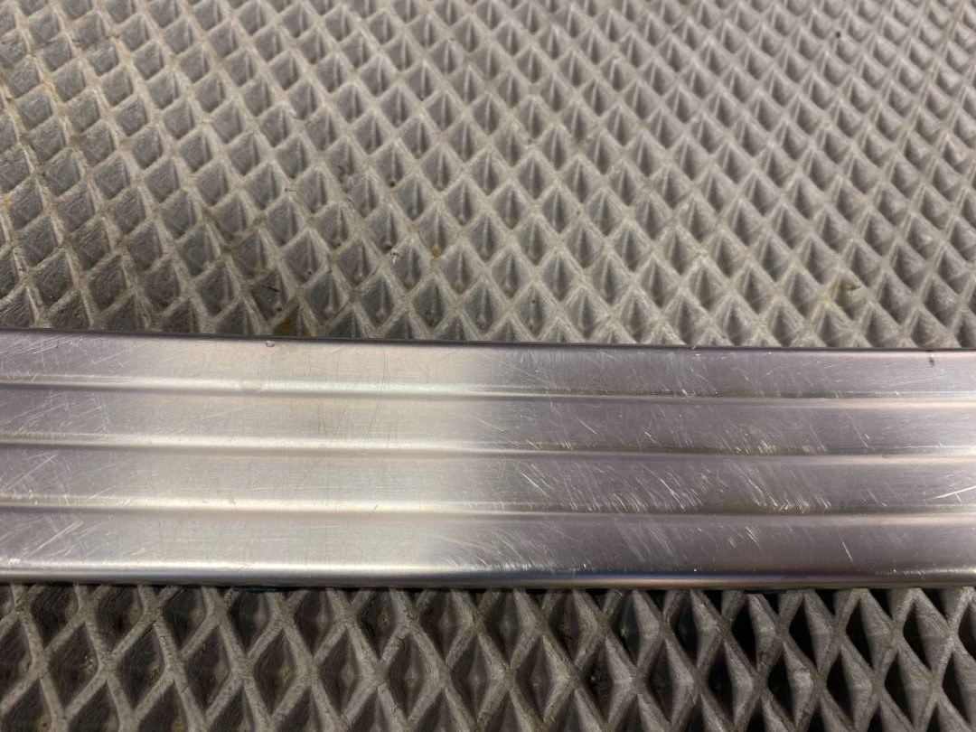 Накладка на порог, 1120 рублей, Красноярск