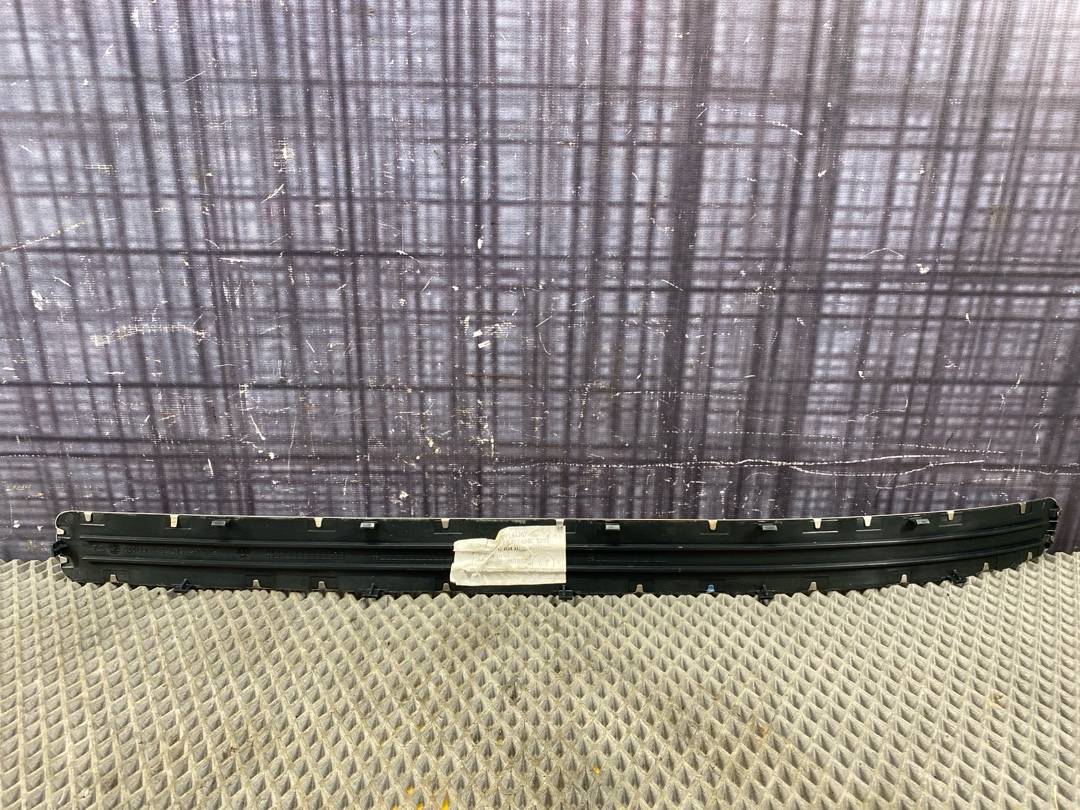 Накладка на порог, 1120 рублей, Красноярск