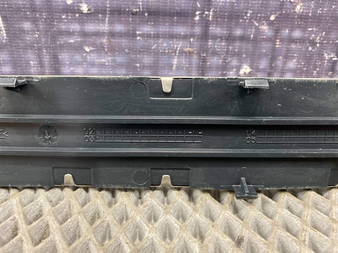 Накладка на порог, 1120 рублей, Красноярск