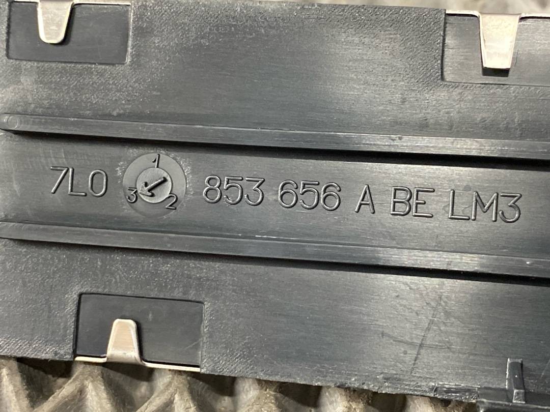 Накладка на порог, 1120 рублей, Красноярск