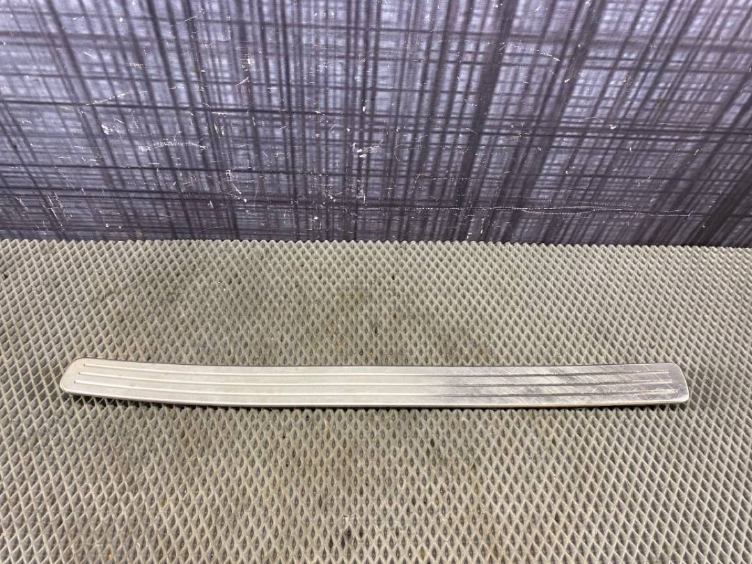 Накладка на порог, 1120 рублей, Красноярск