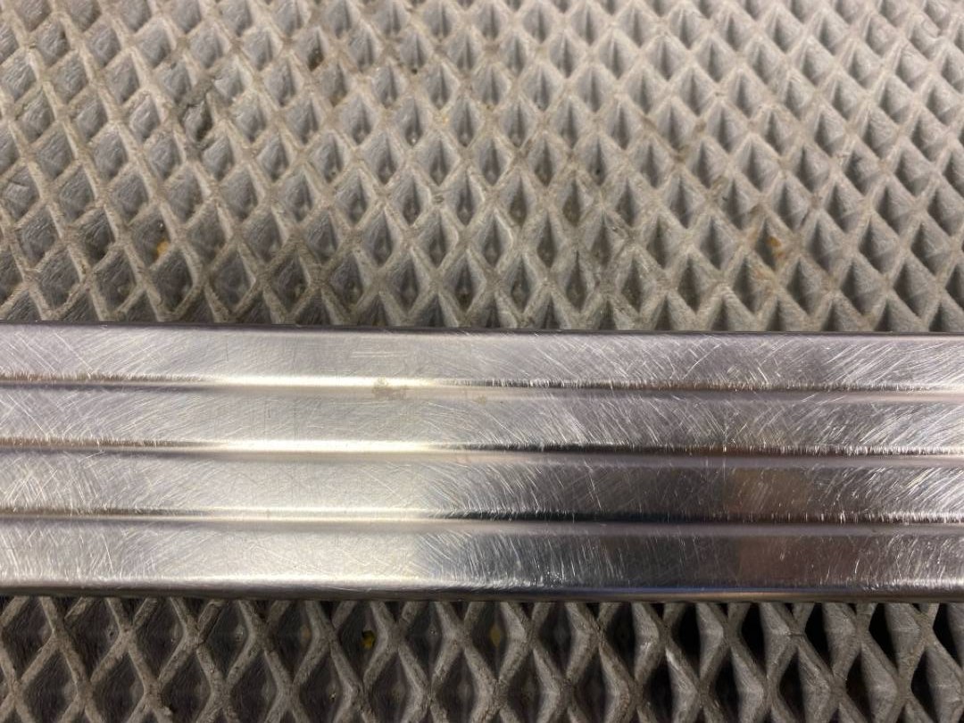 Накладка на порог, 1120 рублей, Красноярск