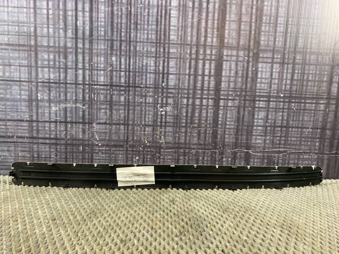 Накладка на порог, 1120 рублей, Красноярск