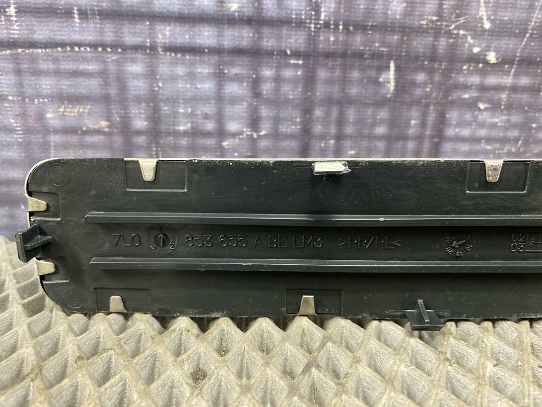 Накладка на порог, 1120 рублей, Красноярск