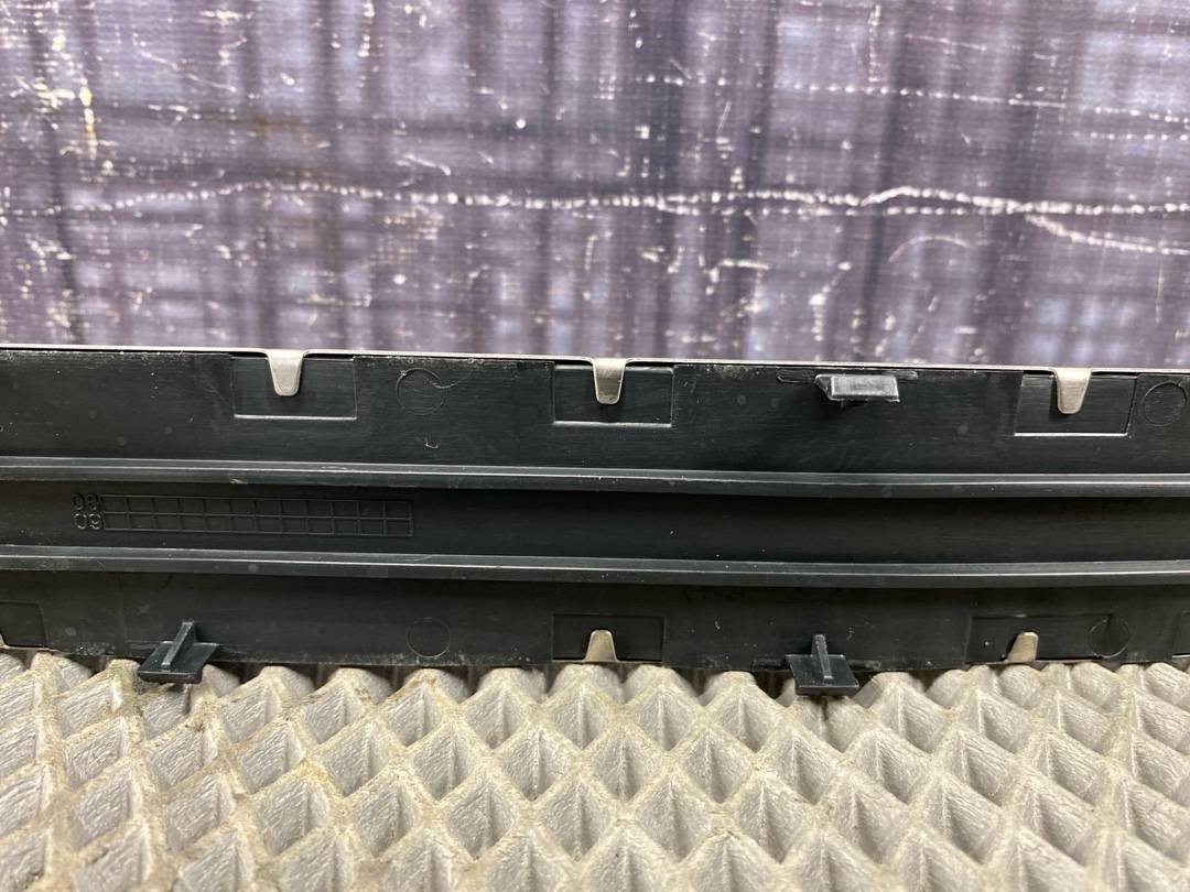 Накладка на порог, 1120 рублей, Красноярск